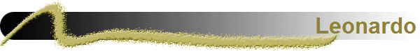 Leonardo